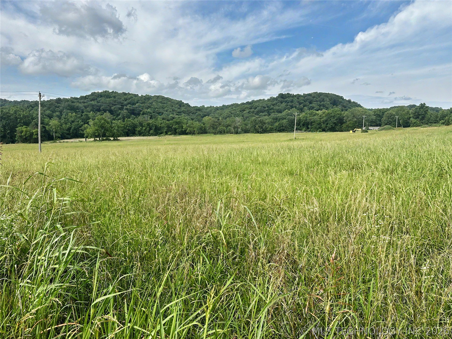 21001 E Steely Hollow Road Property Photo 10