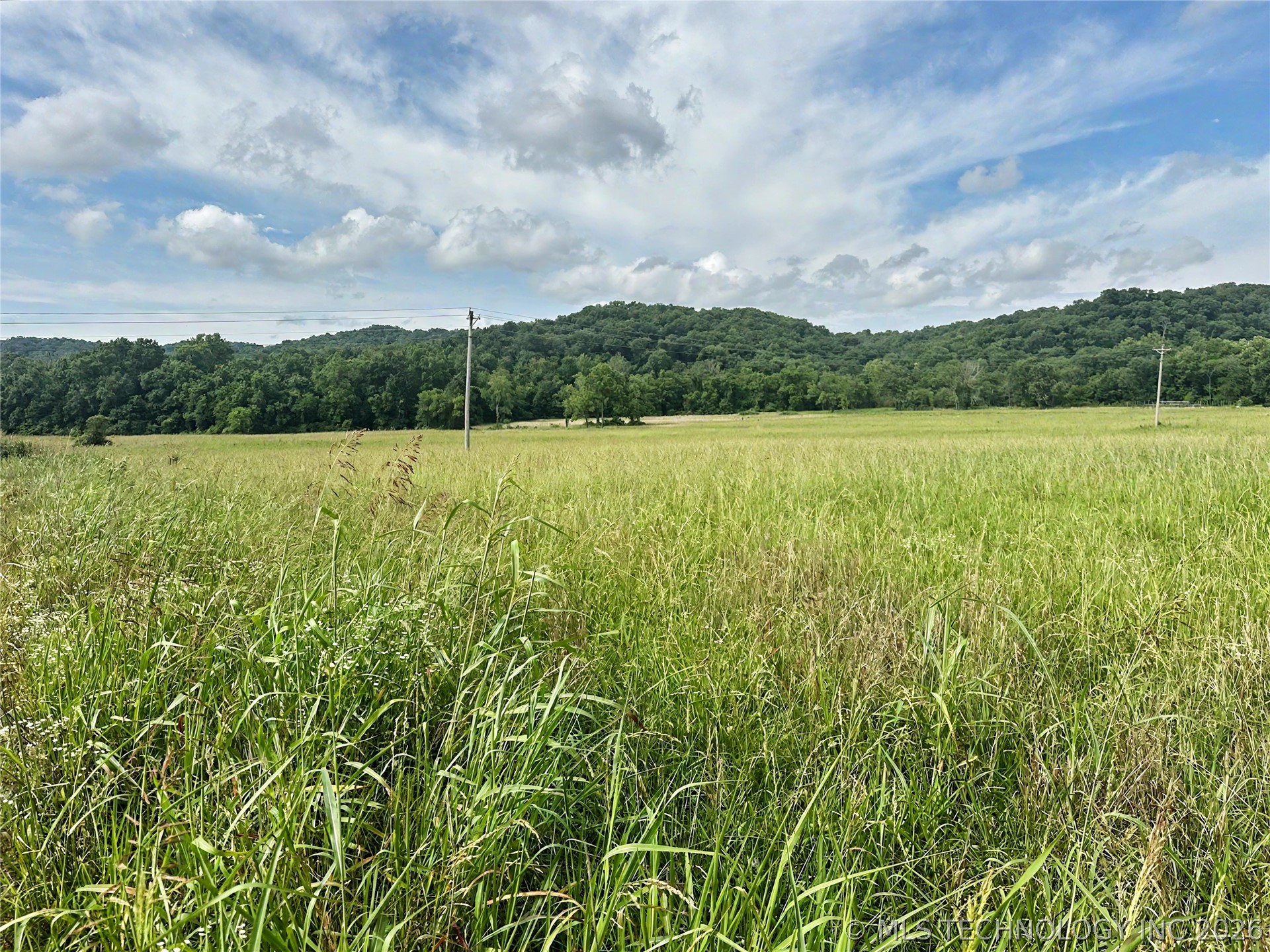 21001 E Steely Hollow Road Property Photo 11