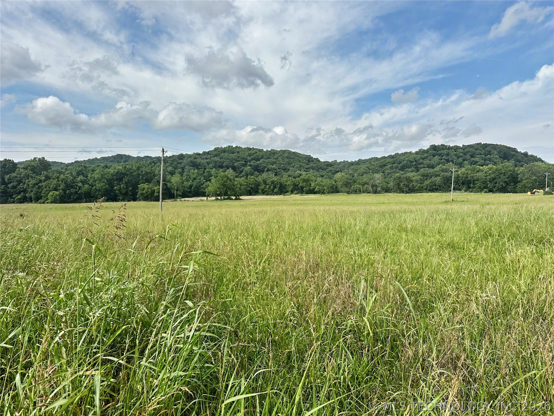 21001 E Steely Hollow Road Property Photo 12