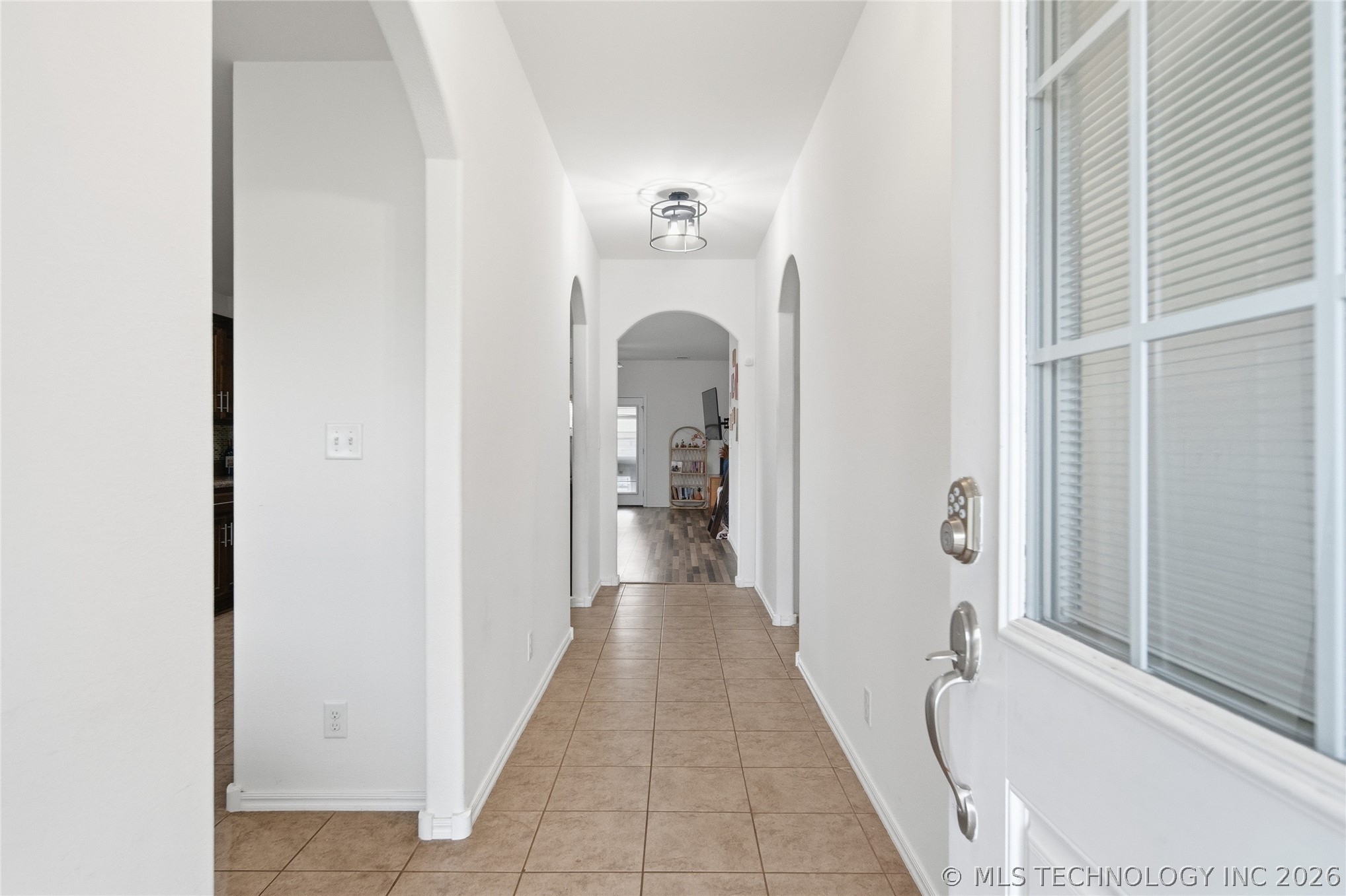 15312 E 110th Street N Property Photo 6