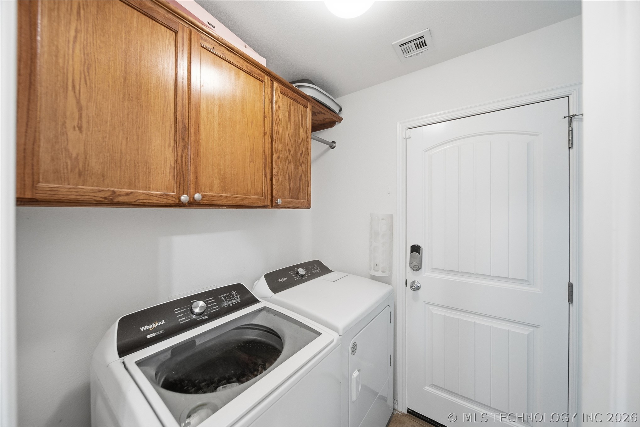 15312 E 110th Street N Property Photo 15