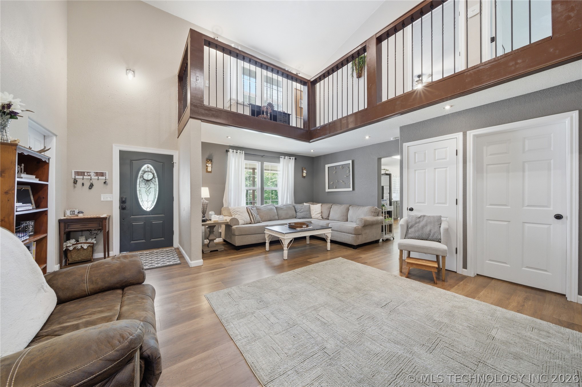 363270 5700 Road Property Photo 4
