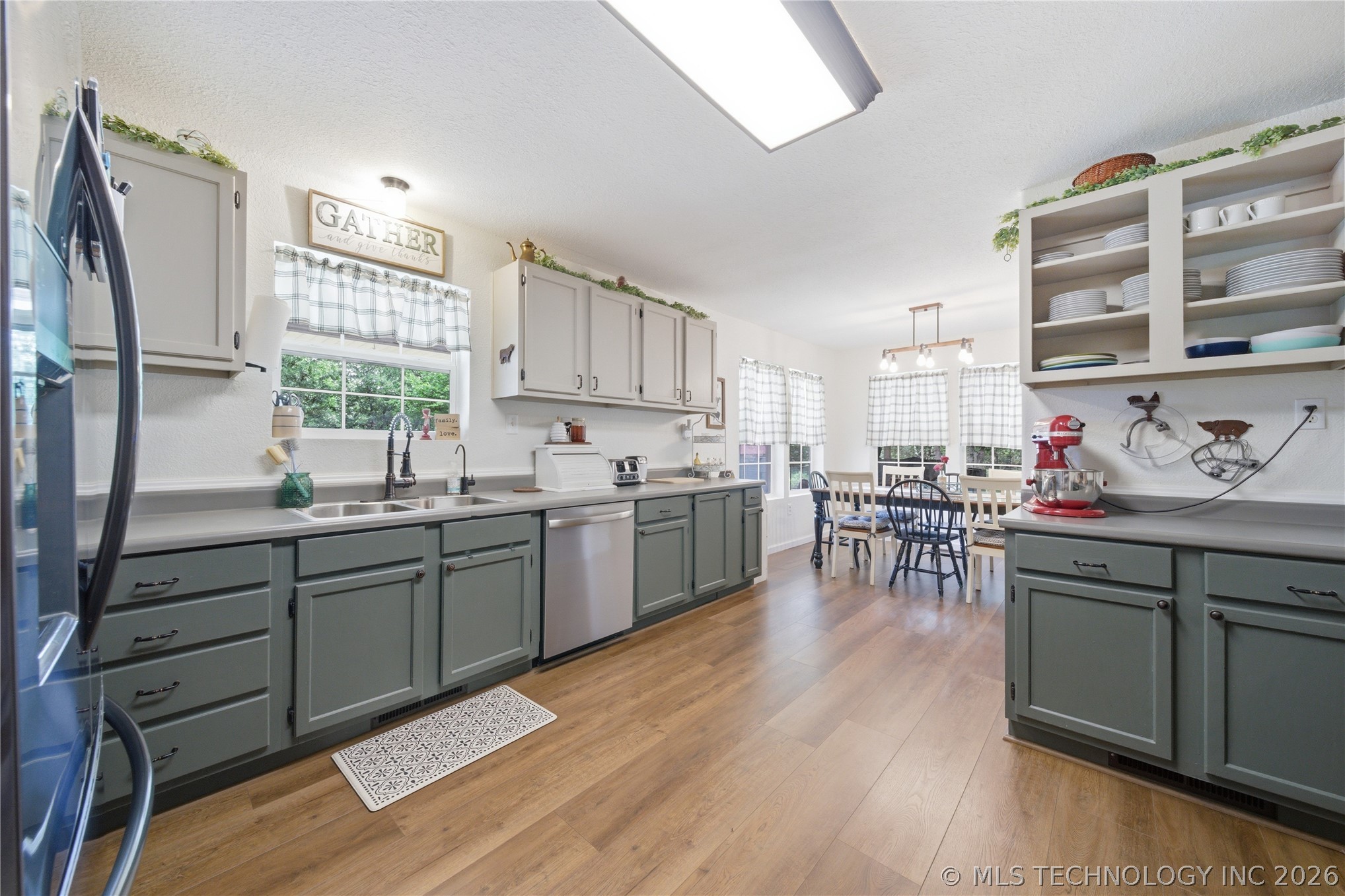 363270 5700 Road Property Photo 7