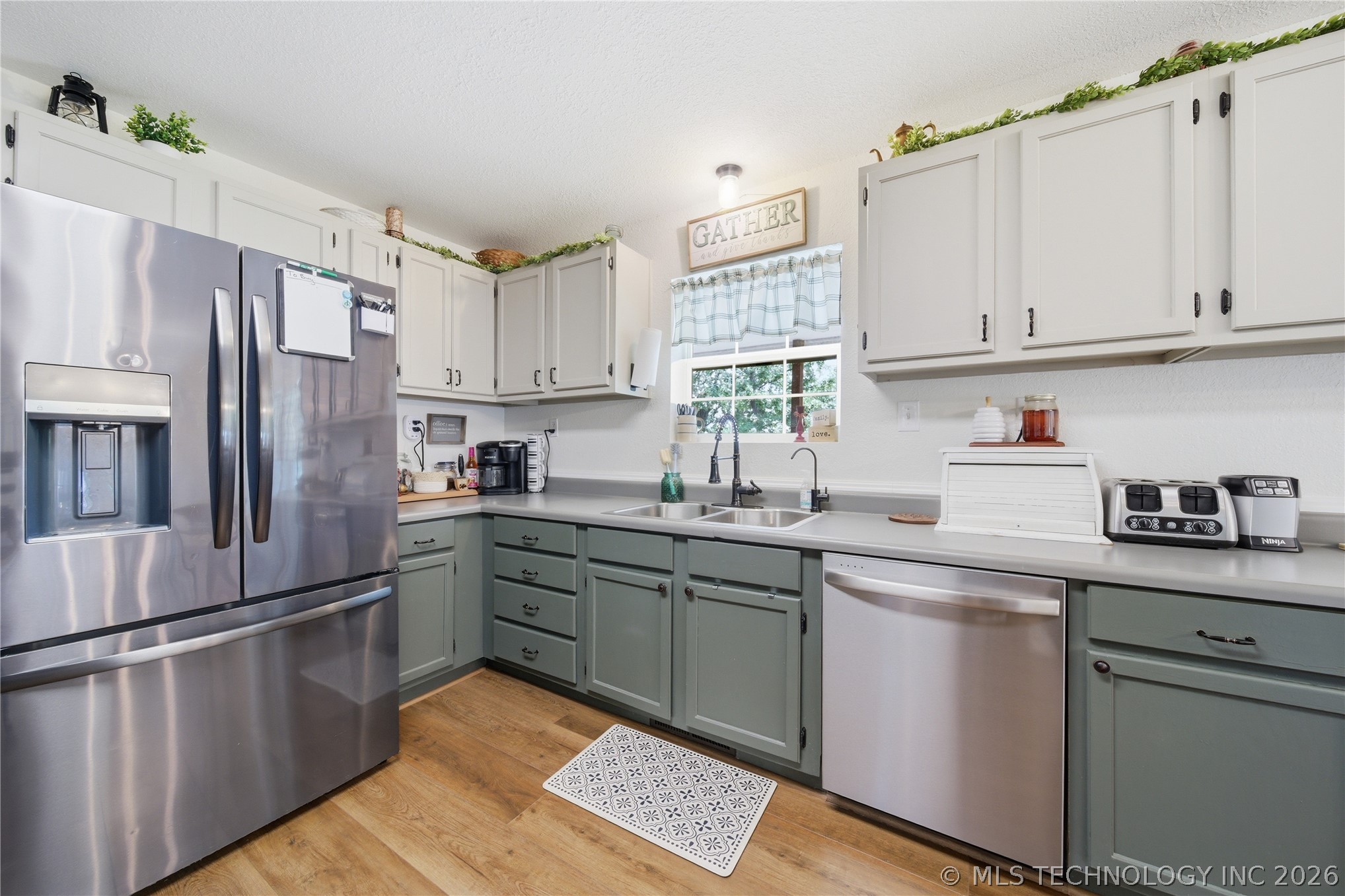 363270 5700 Road Property Photo 9