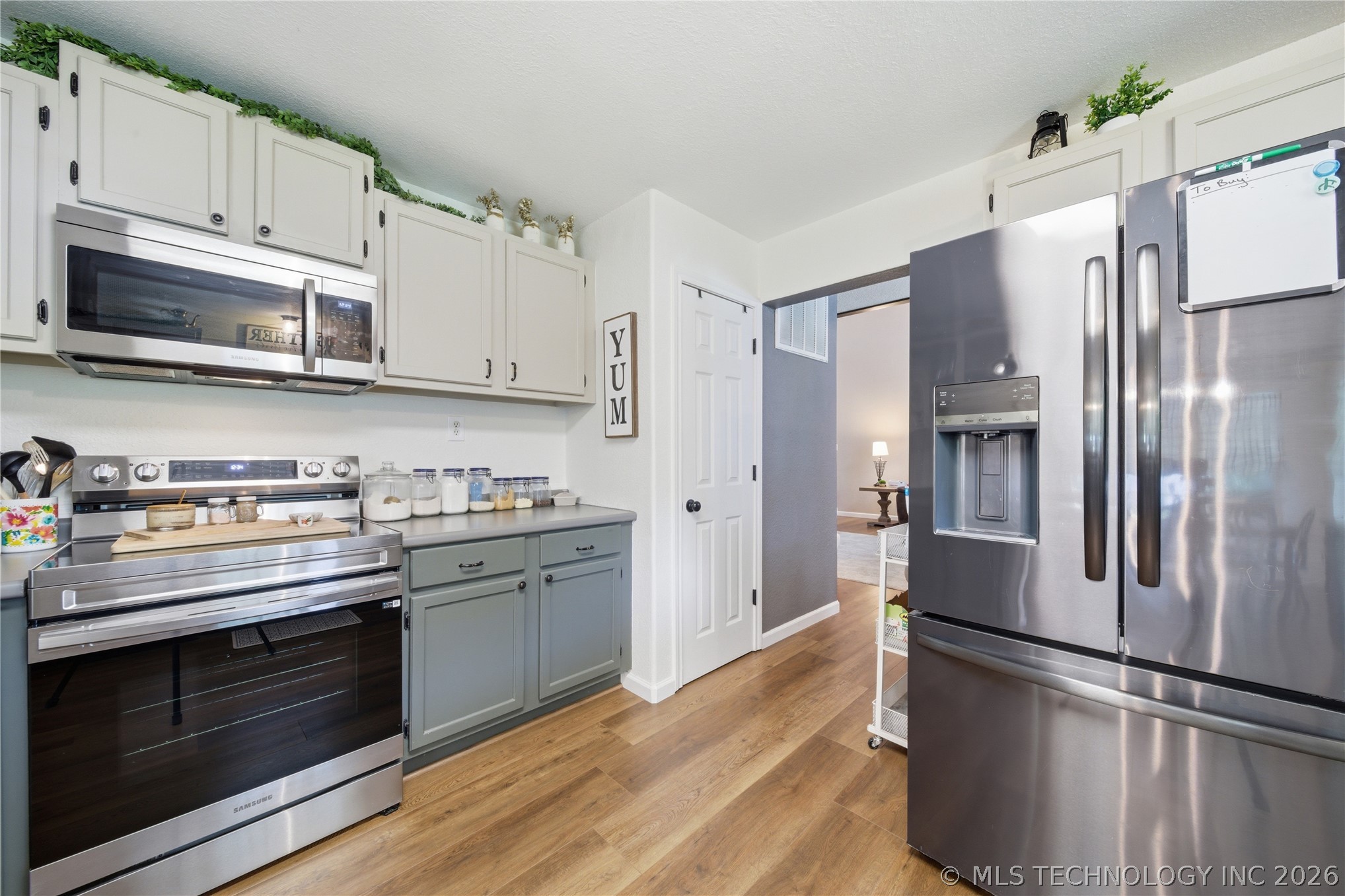 363270 5700 Road Property Photo 11