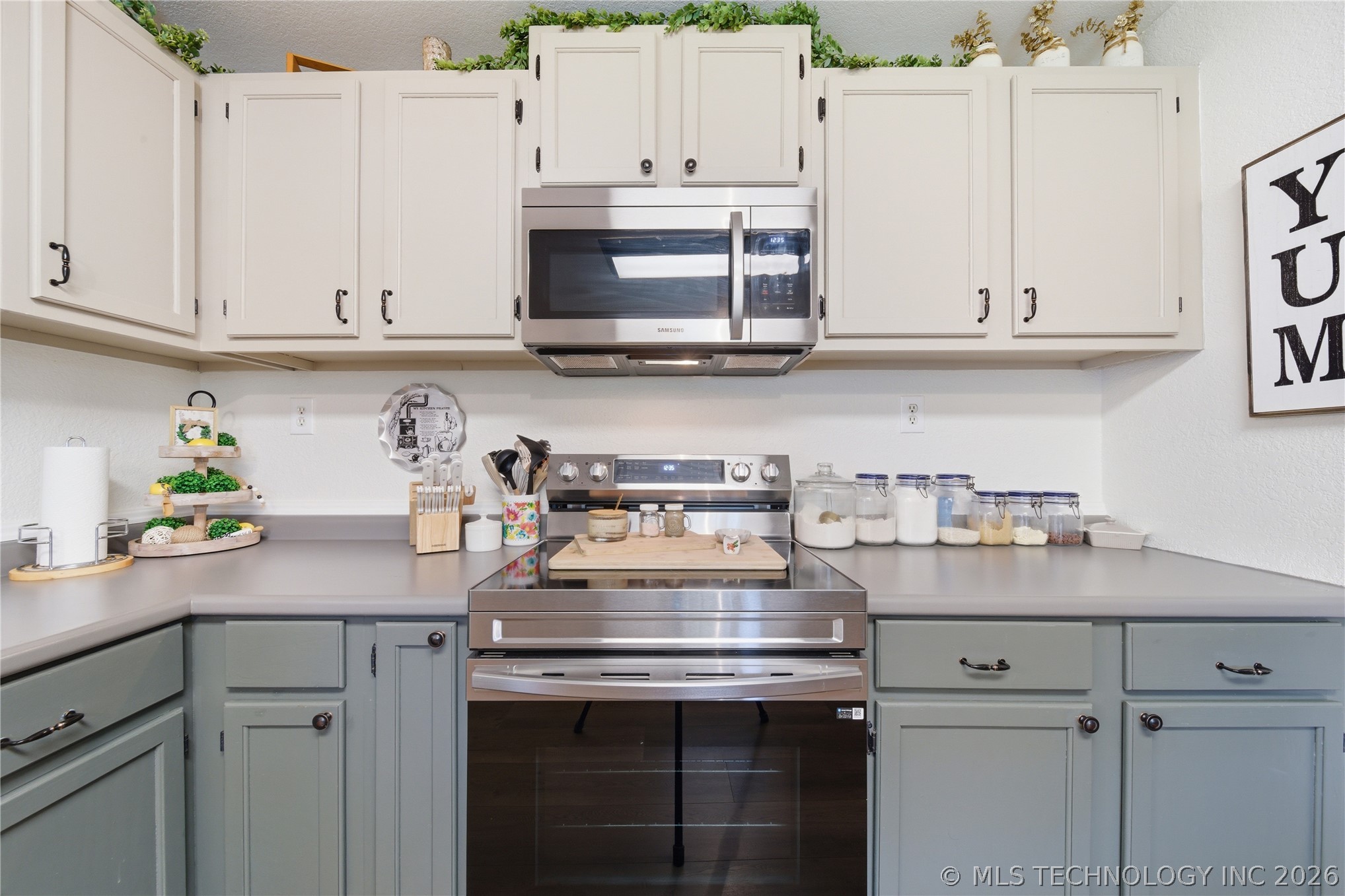 363270 5700 Road Property Photo 13