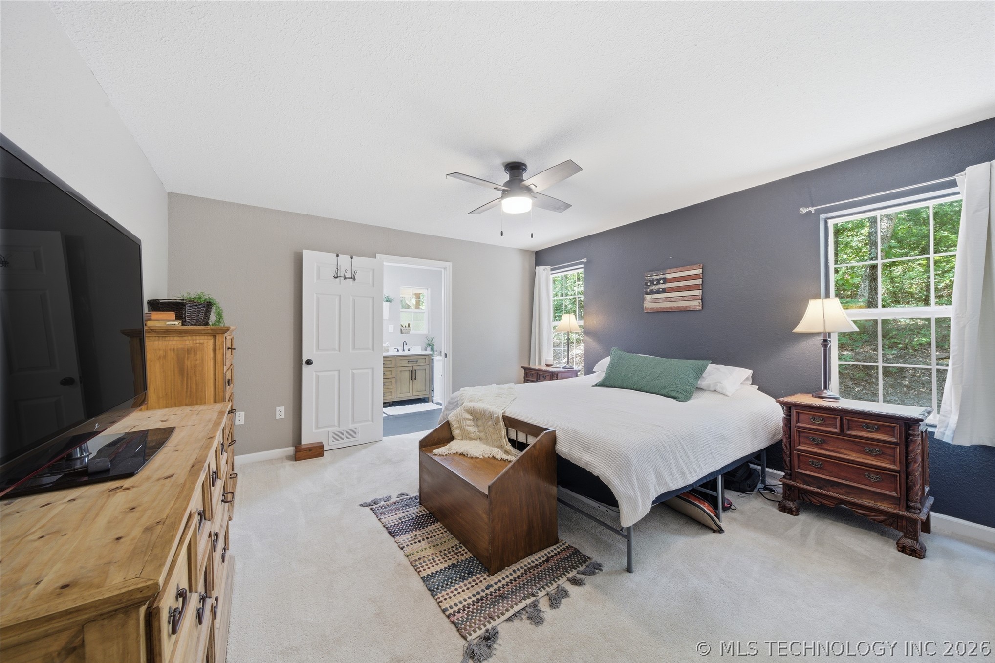363270 5700 Road Property Photo 16