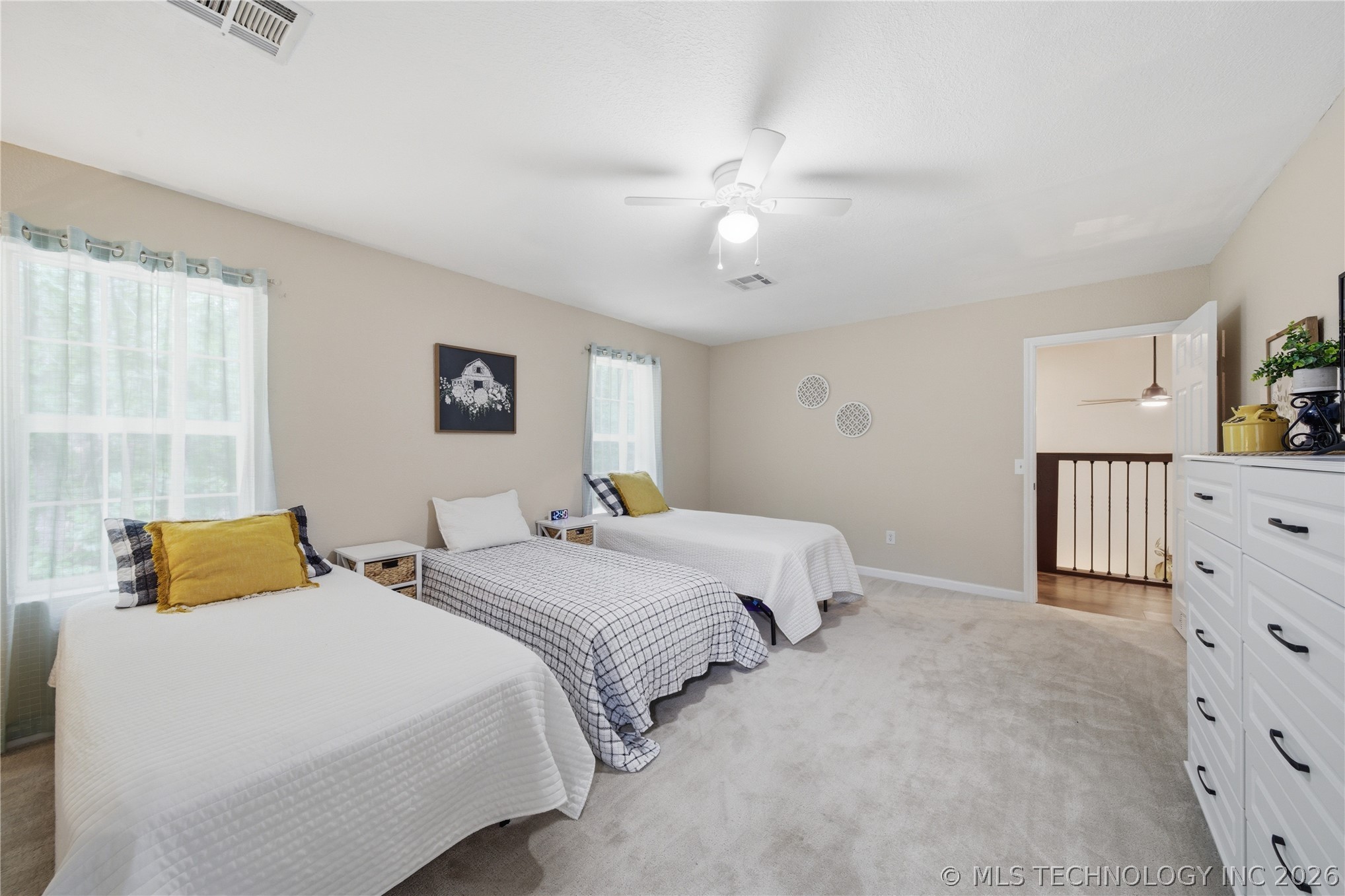 363270 5700 Road Property Photo 22