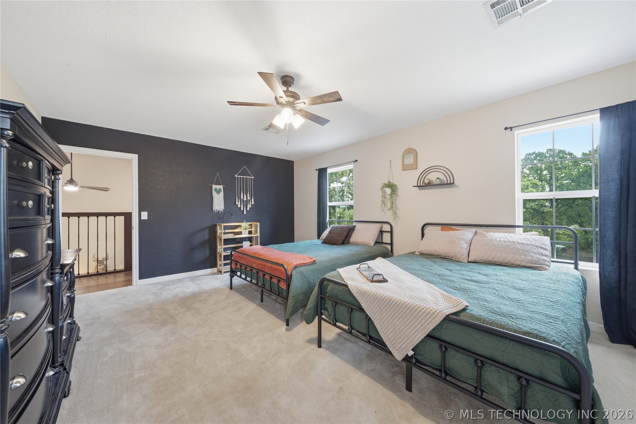 363270 5700 Road Property Photo 26