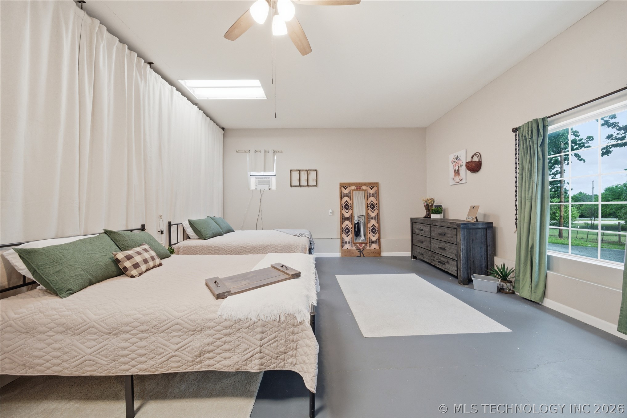 363270 5700 Road Property Photo 30