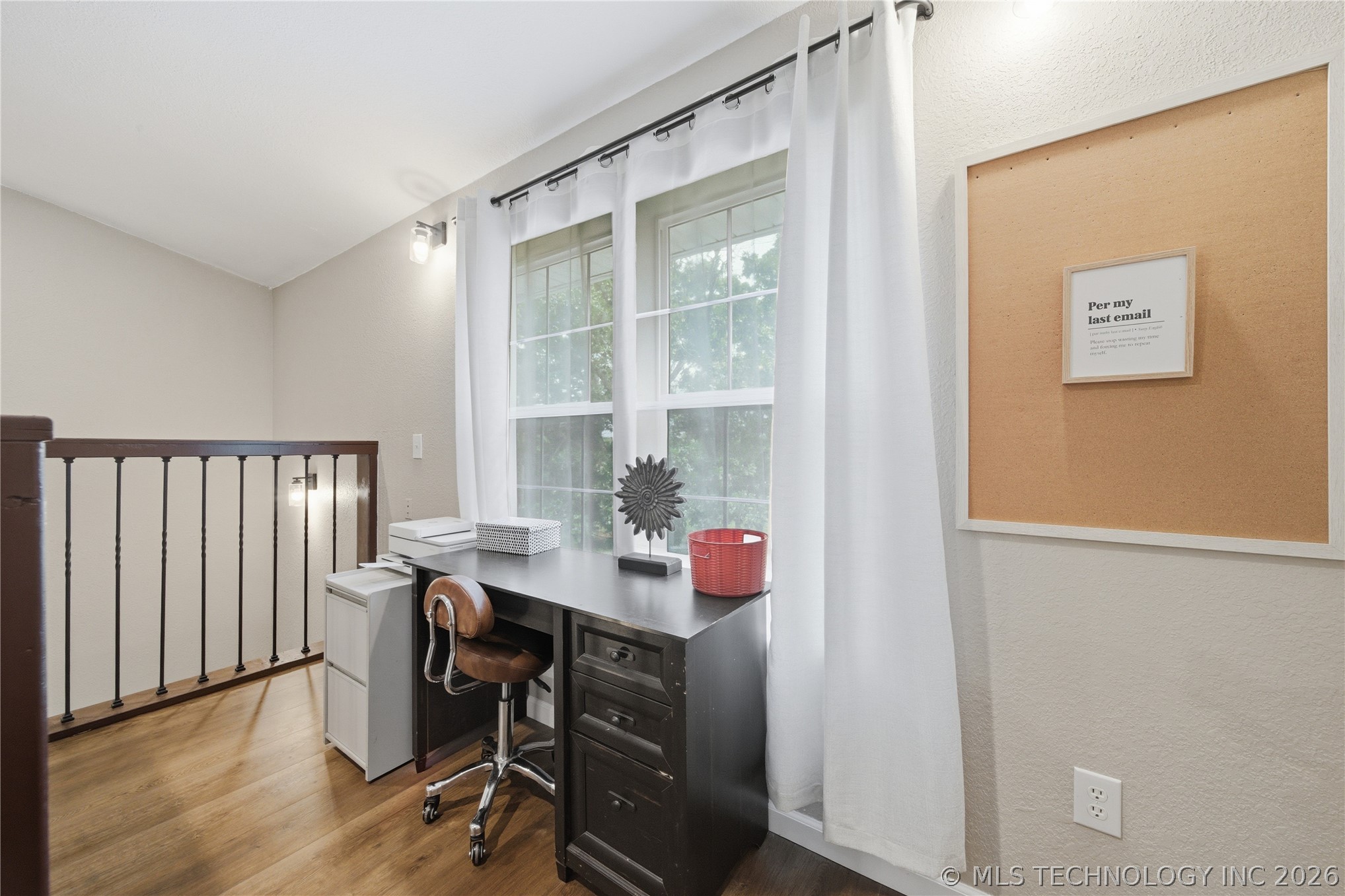 363270 5700 Road Property Photo 31
