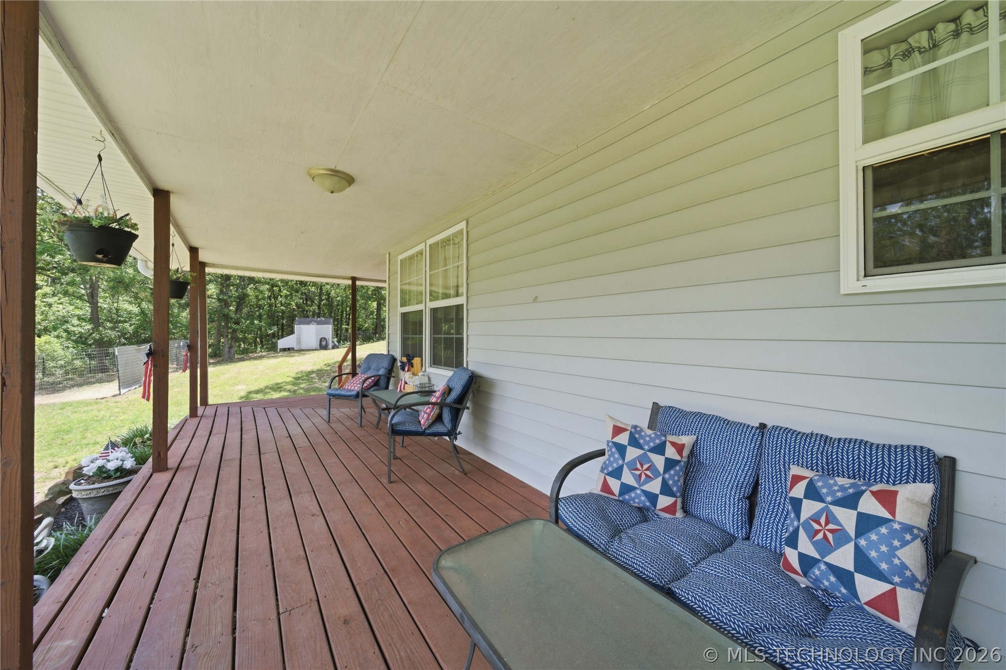 363270 5700 Road Property Photo 36