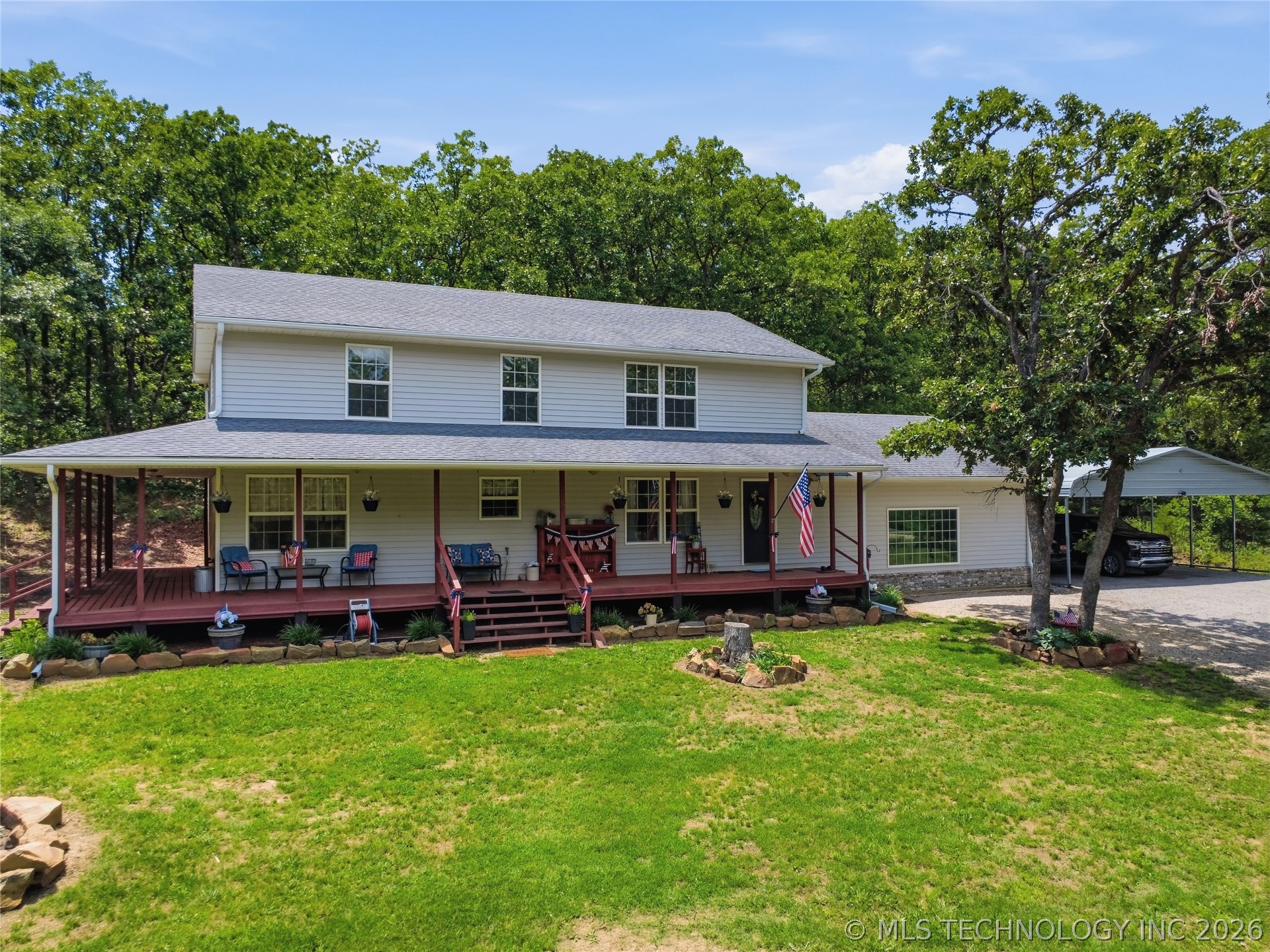 363270 5700 Road Property Photo 38