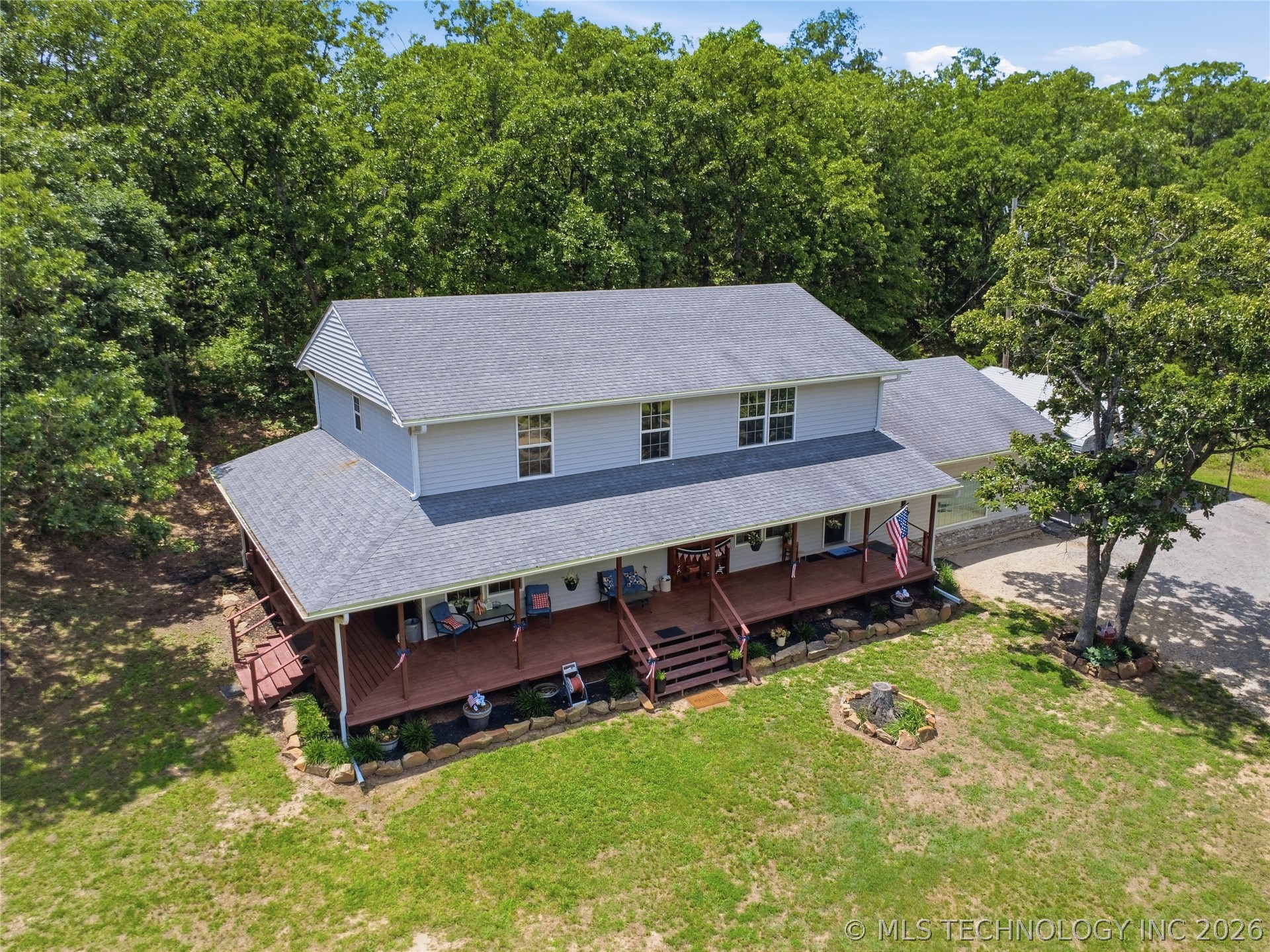 363270 5700 Road Property Photo 39
