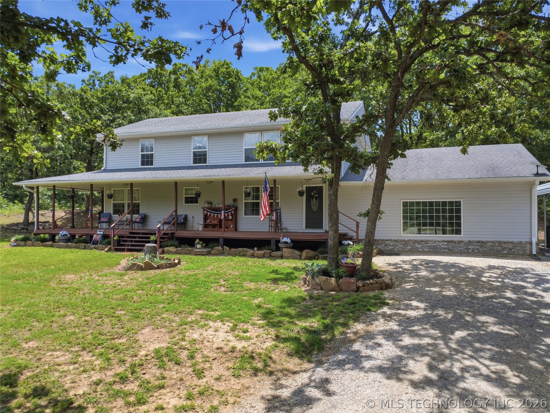 363270 5700 Road Property Photo 40