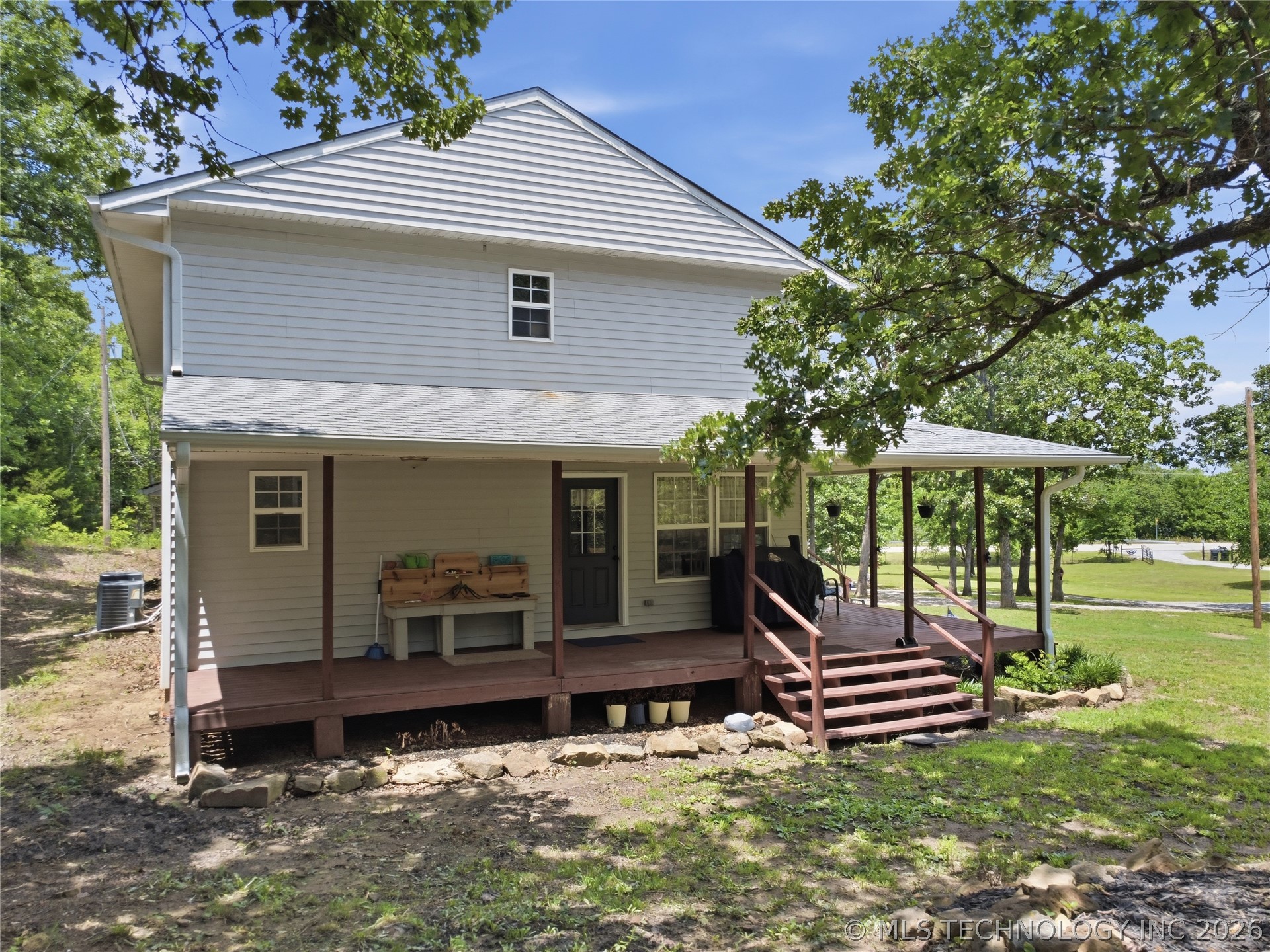 363270 5700 Road Property Photo 41