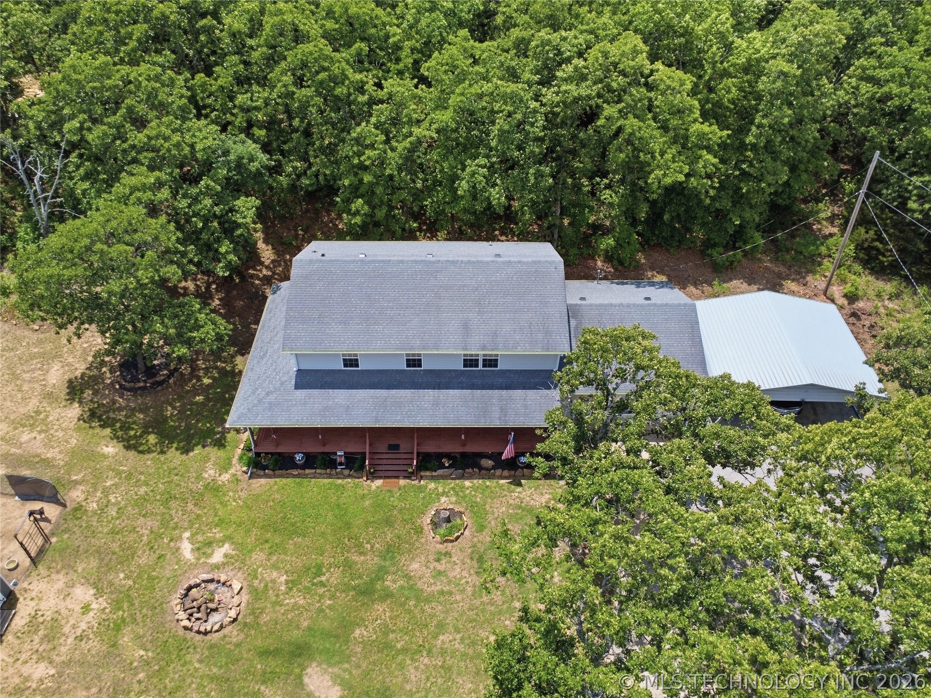 363270 5700 Road Property Photo 42