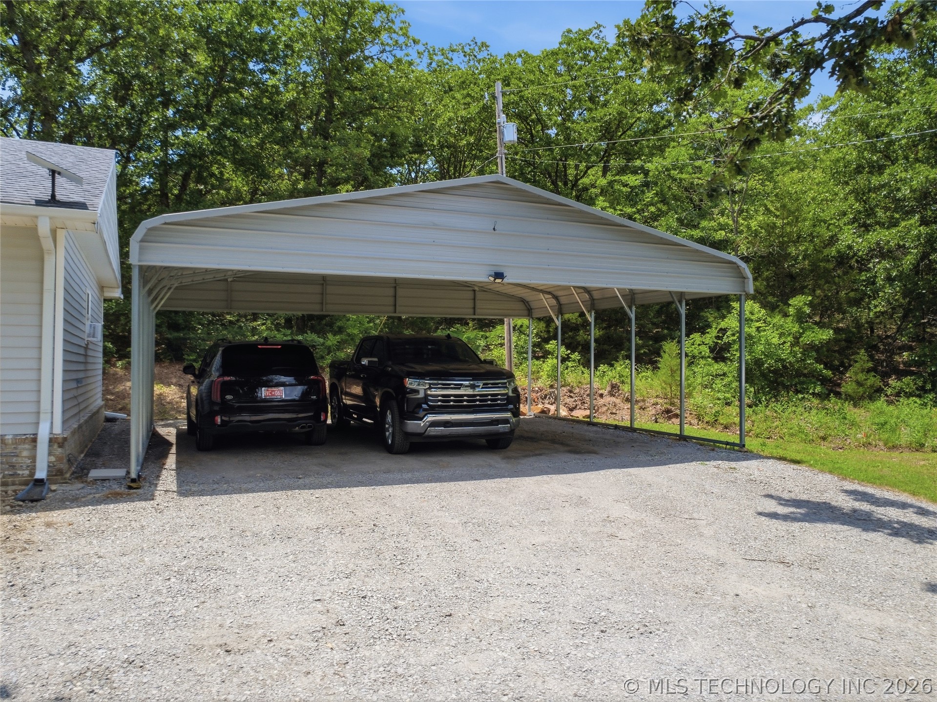 363270 5700 Road Property Photo 43