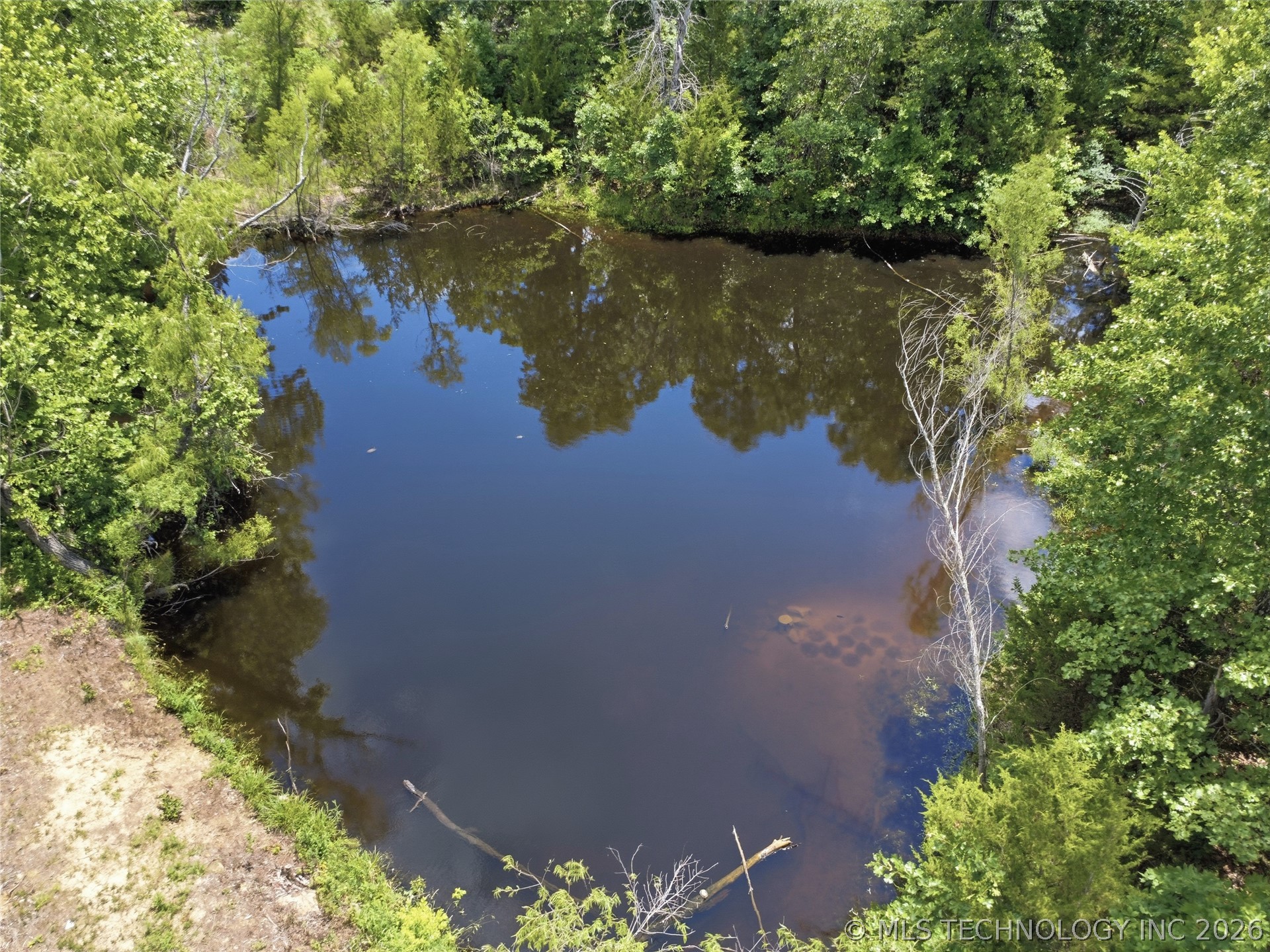 363270 5700 Road Property Photo 47