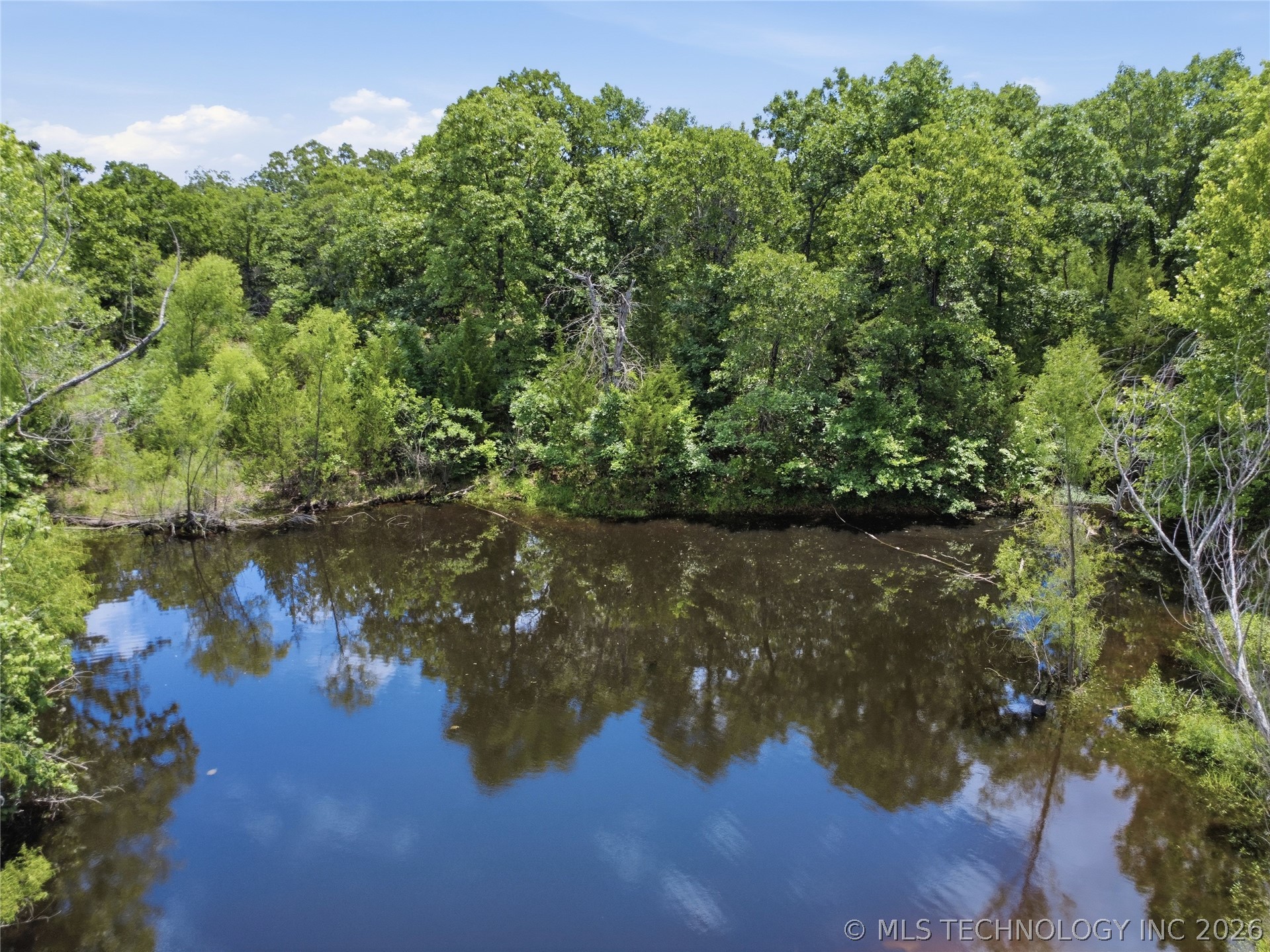 363270 5700 Road Property Photo 48