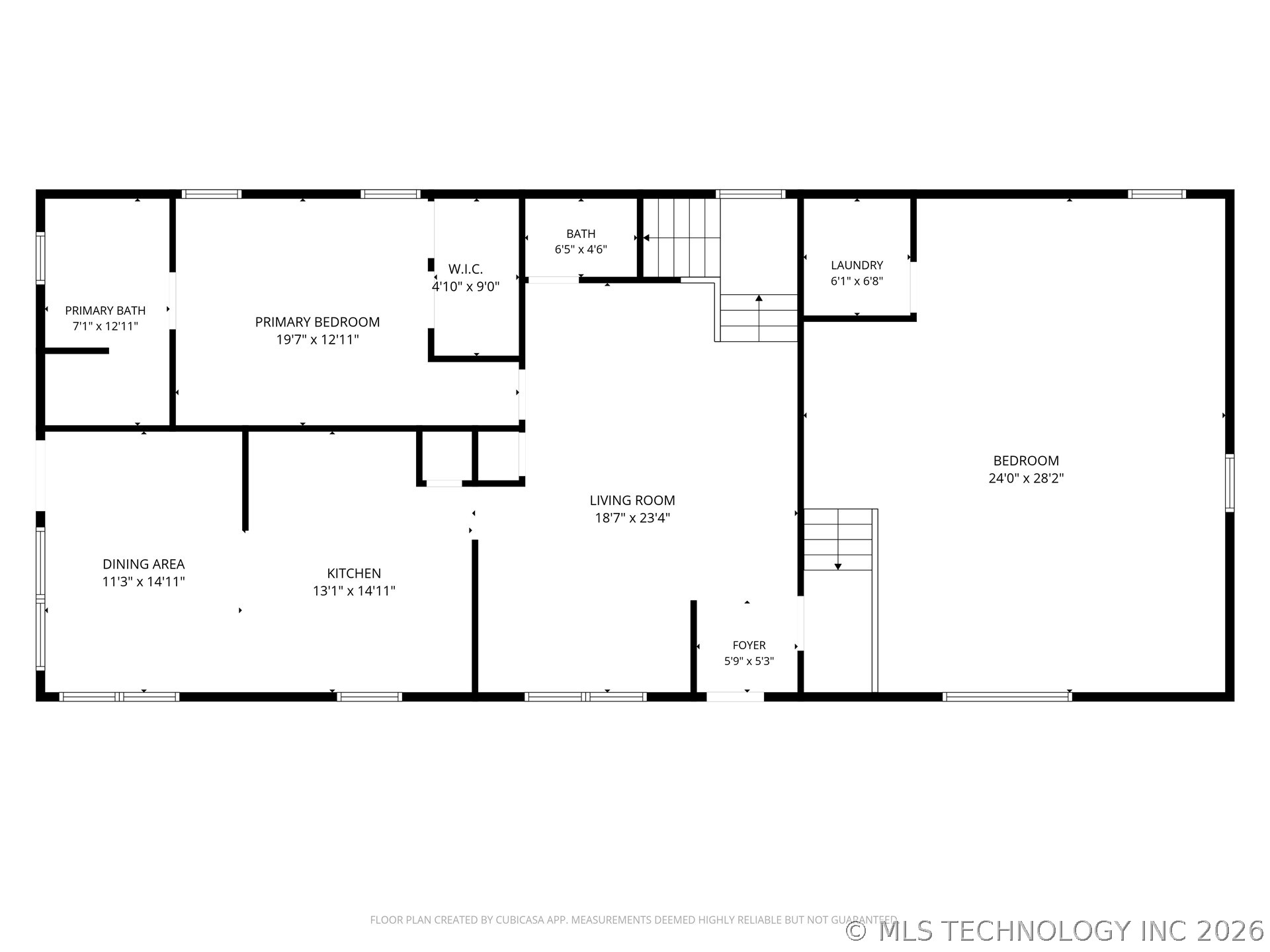 363270 5700 Road Property Photo 51