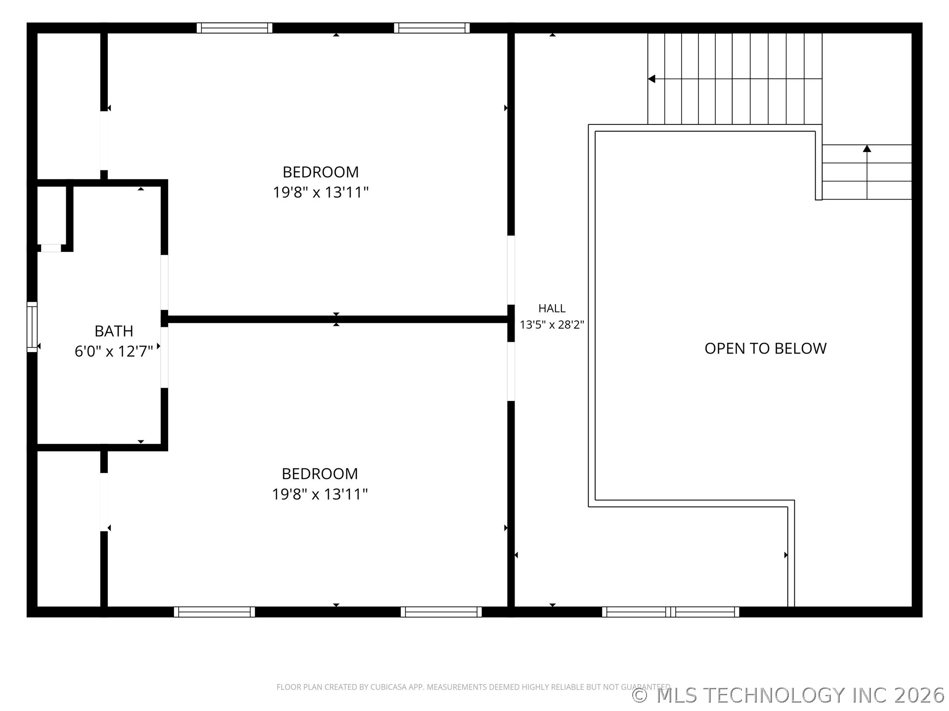 363270 5700 Road Property Photo 52