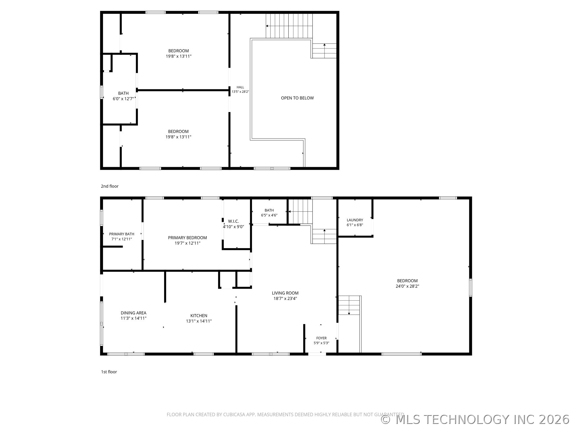 363270 5700 Road Property Photo 53