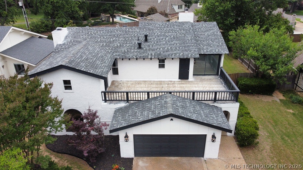 6228 S Pittsburg Avenue Property Photo 5