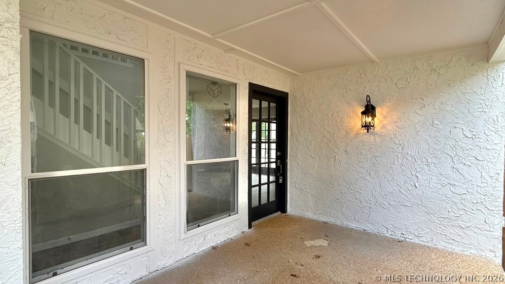 6228 S Pittsburg Avenue Property Photo 12