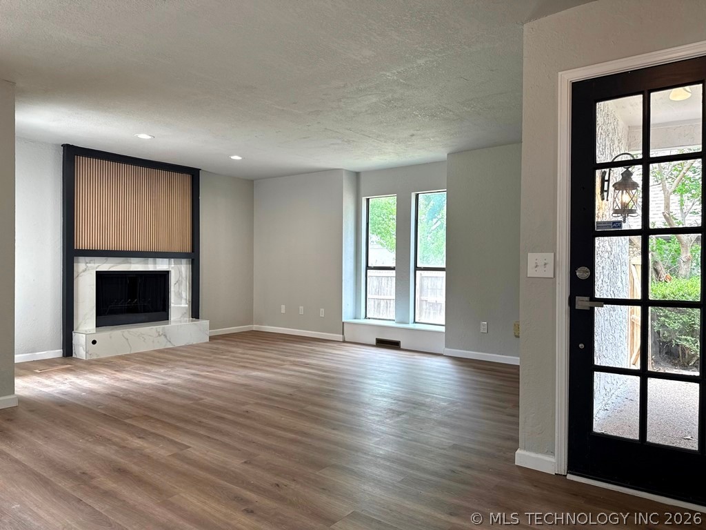 6228 S Pittsburg Avenue Property Photo 13