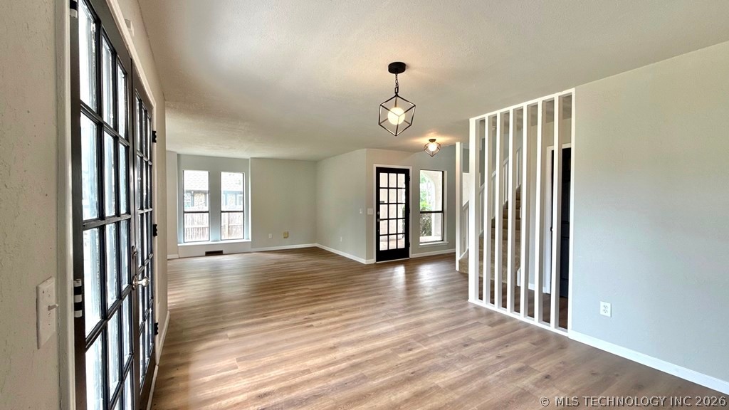 6228 S Pittsburg Avenue Property Photo 14
