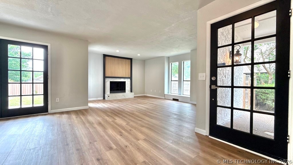 6228 S Pittsburg Avenue Property Photo 15