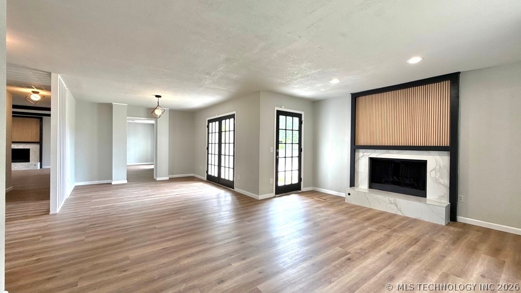 6228 S Pittsburg Avenue Property Photo 16