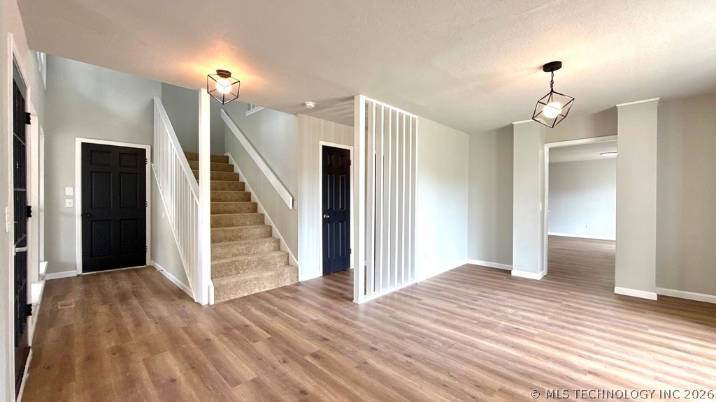 6228 S Pittsburg Avenue Property Photo 17