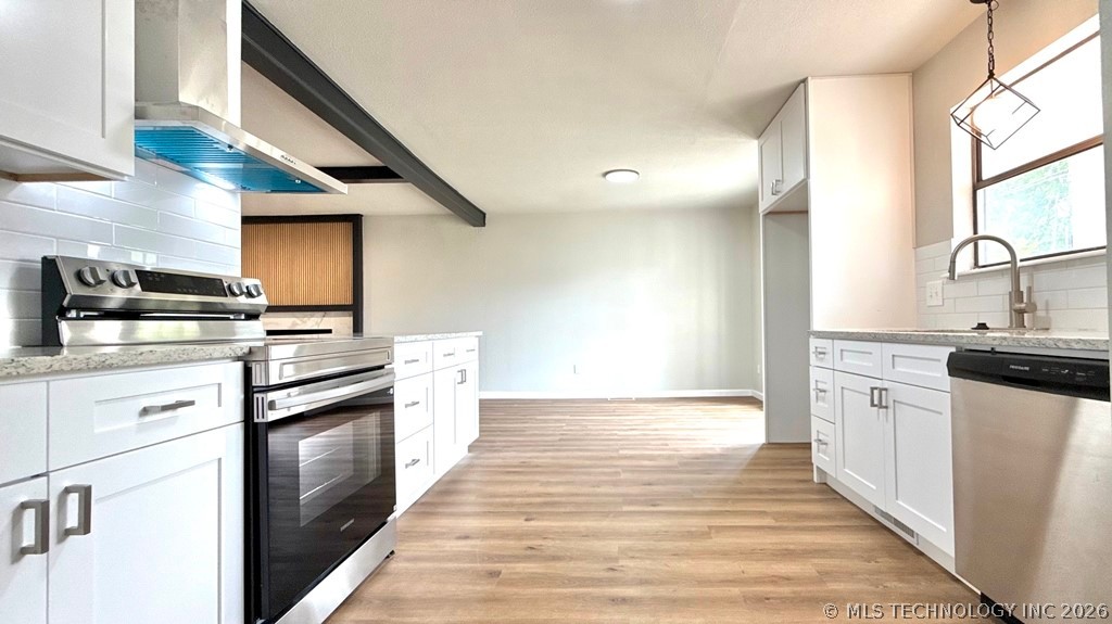 6228 S Pittsburg Avenue Property Photo 18