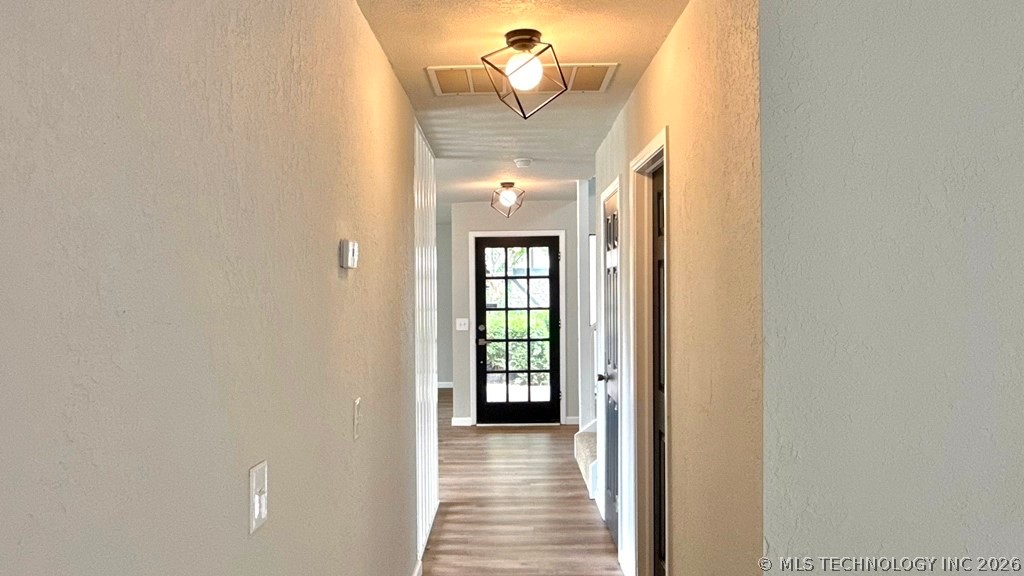 6228 S Pittsburg Avenue Property Photo 21