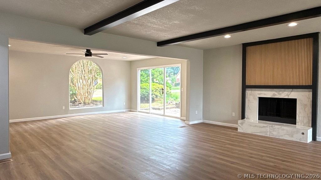 6228 S Pittsburg Avenue Property Photo 22