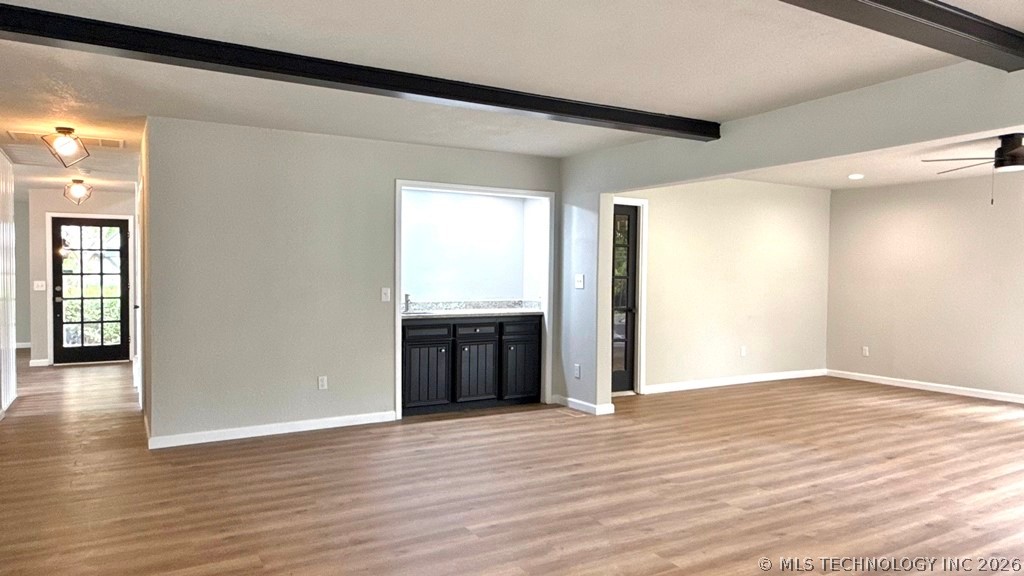 6228 S Pittsburg Avenue Property Photo 23
