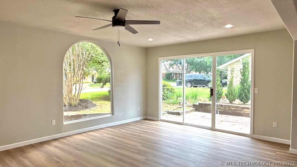 6228 S Pittsburg Avenue Property Photo 24