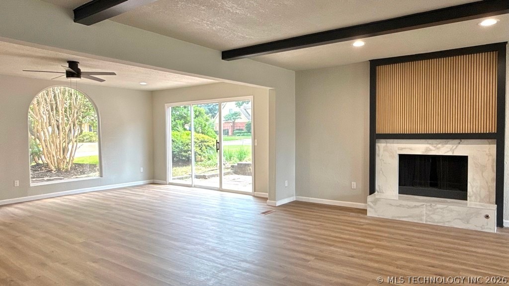6228 S Pittsburg Avenue Property Photo 26