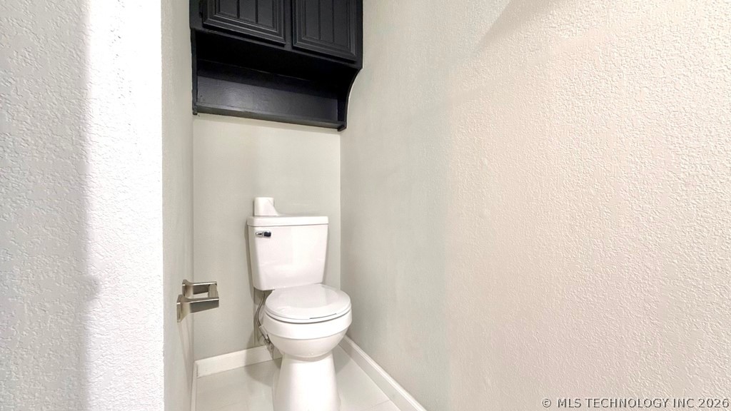 6228 S Pittsburg Avenue Property Photo 28