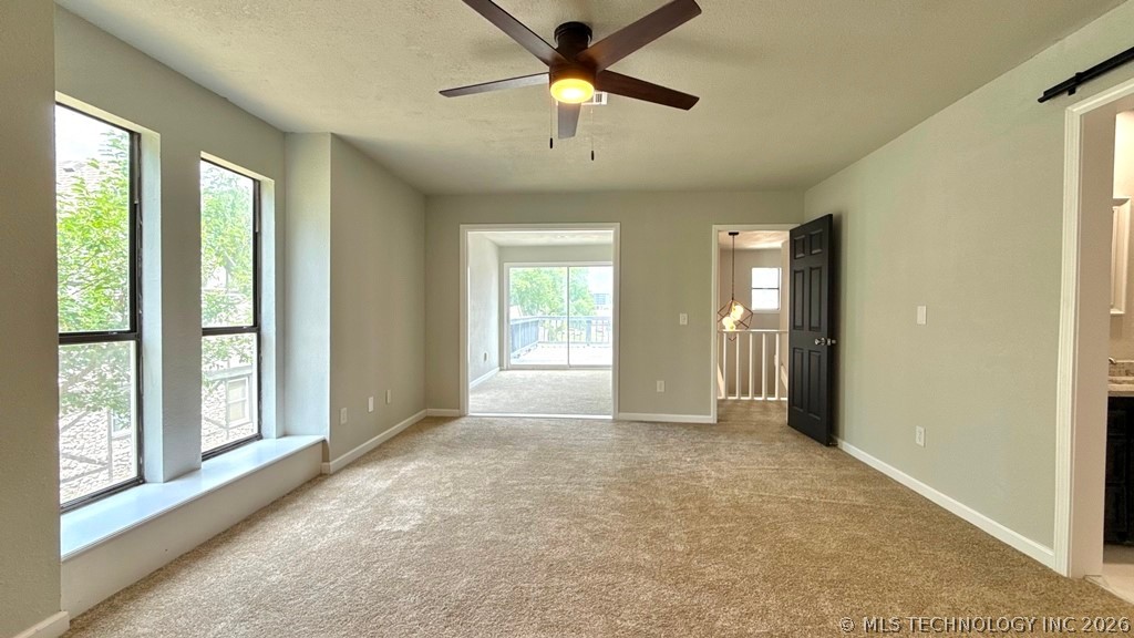 6228 S Pittsburg Avenue Property Photo 33