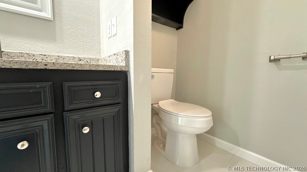 6228 S Pittsburg Avenue Property Photo 37