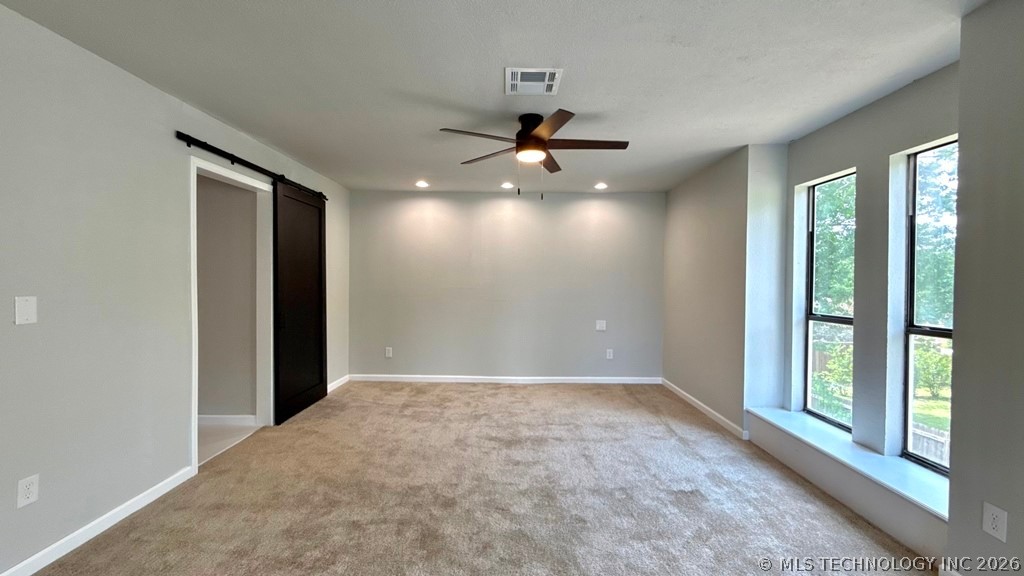 6228 S Pittsburg Avenue Property Photo 44