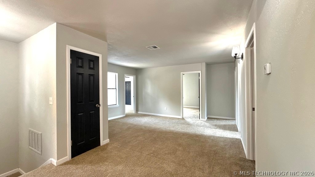 6228 S Pittsburg Avenue Property Photo 45