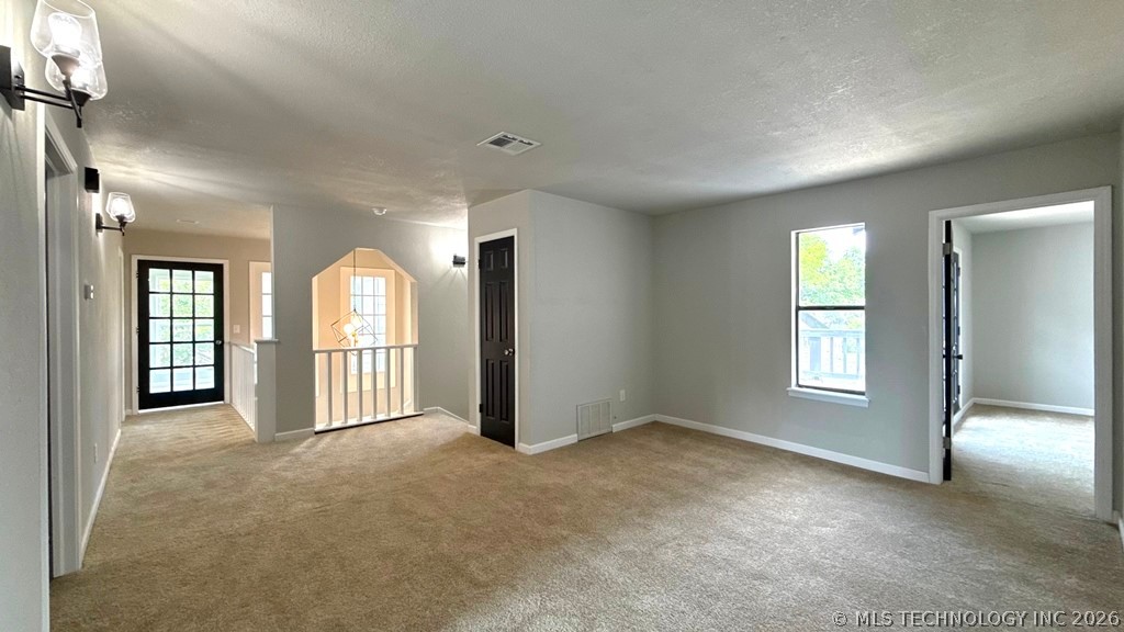 6228 S Pittsburg Avenue Property Photo 47