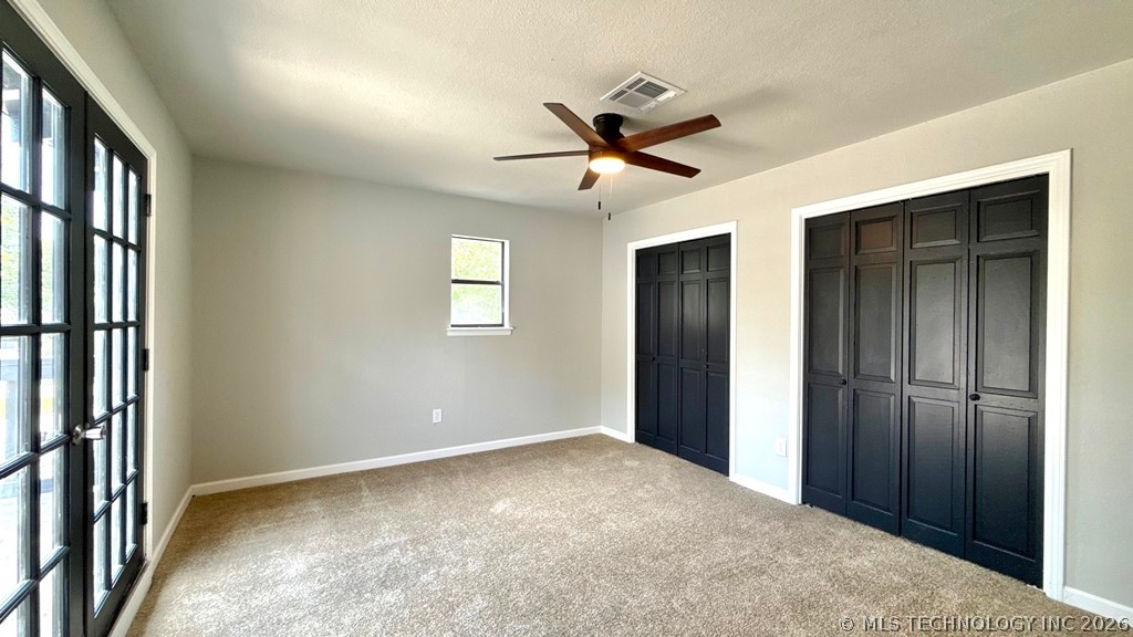 6228 S Pittsburg Avenue Property Photo 49
