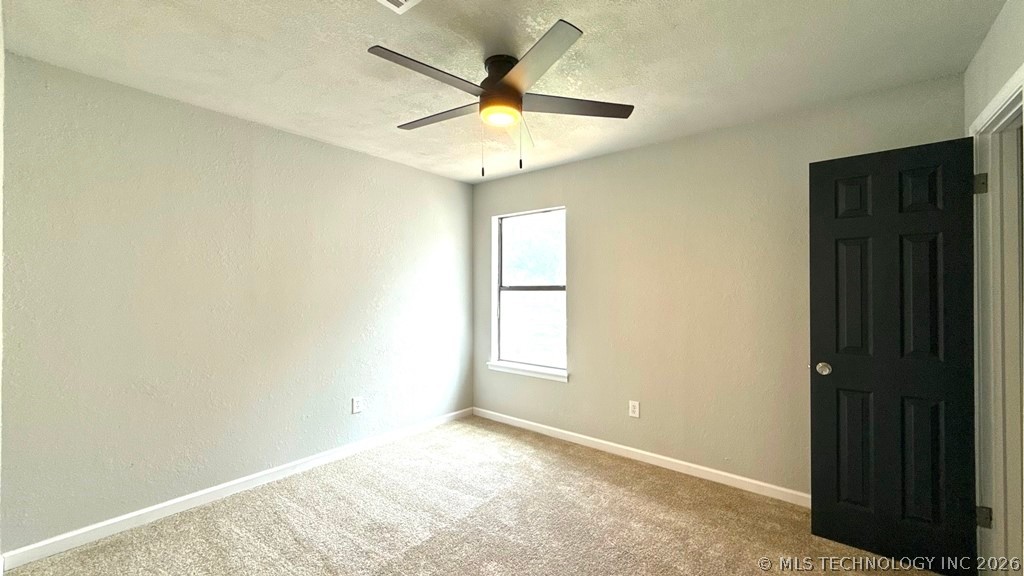 6228 S Pittsburg Avenue Property Photo 50