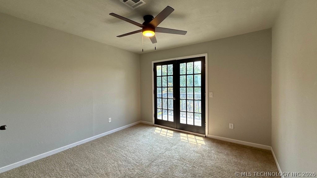 6228 S Pittsburg Avenue Property Photo 52