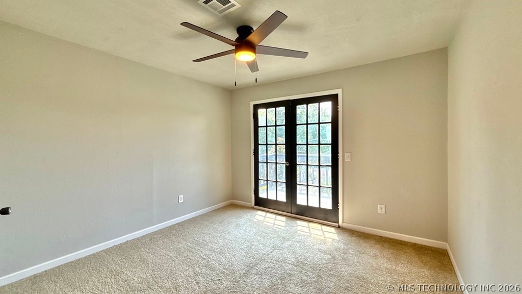 6228 S Pittsburg Avenue Property Photo 53
